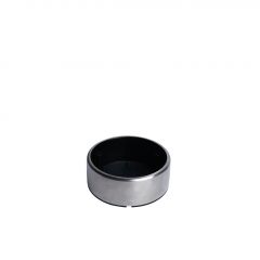 Espiel Ανοξείδωτη Βάση Για Τις Καράφες PIF101-103 Φ13 Εκ. Κωδικός: PIF108