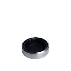 Espiel Ανοξείδωτη Βάση Για Τις Καράφες PIF105-106 Φ15 Εκ. Κωδικός: PIF110
