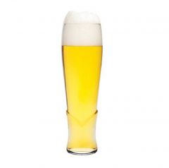 Espiel Craft Ποτήρι Μπύρας Γυάλινο Διάφανο 440 ml Κωδικός: SP420748K6