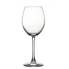 Espiel Enoteca Ποτήρι Κρασιού Γυάλινο Διάφανο 440 ml Κωδικός: SP44728G2