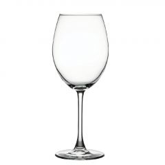 Espiel Enoteca Ποτήρι Κρασιού Γυάλινο Διάφανο 615 ml  Κωδικός: SP44738K2
