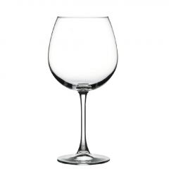 Espiel Enoteca Ποτήρι Κρασιού Γυάλινο Διάφανο 780 ml Κωδικός: SP44248G2
