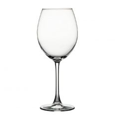 Espiel Enoteca Ποτήρι Κρασιού Γυάλινο Διάφανο 550 ml Κωδικός: SP44228K6