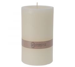 Zaros Κερί Παραφίνης Λευκό 9x15 Κωδικός: CA337