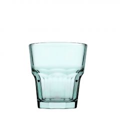 Espiel Aware Casablanca Ποτήρι Για Ουίσκυ Γυάλινο 265 ml Κωδικός: SPW52705G4