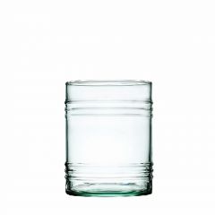 Espiel Aware Tincan Ποτήρι Για Κοκτέιλ Γυάλινο 280 ml Κωδικός: SPW420370G4