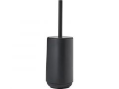 Zone Denmark Πιγκάλ Τσιμεντένιο/ABS Ø10,5x36 - Time Black