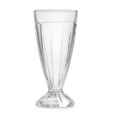 Onis Stature Dessert Bowl  350Ml H:18,9 D: 8,31Cm P/510 Κωδικός: S21106VTC35K6