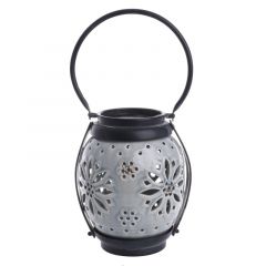 INART ΦΑΝΑΡΙ ΚΕΡΑΜΙΚΟ 10Χ20,5 ΚΩΔΙΚΟΣ: 3-70-713-0010