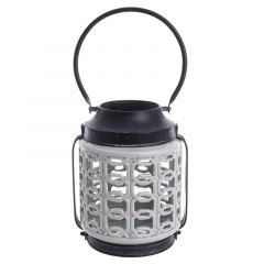 INART ΦΑΝΑΡΙ ΚΕΡΑΜΙΚΟ 17Χ22 ΚΩΔΙΚΟΣ: 3-70-713-0012