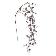 INART ΤΕΧΝΗΤΟ ΚΛΑΔΙ ΚΑΦΕ 70 ΕΚ. ΚΩΔΙΚΟΣ: 3-85-084-0065