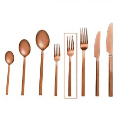 ESPIEL DIVINE ΠΙΡΟΥΝΙ ΦΡΟΥΤΟΥ ΕΠΙΧΑΛΚΩΜΕΝΟ 19 ΕΚ. ΚΩΔΙΚΟΣ: CUR206K12