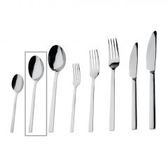 ESPIEL DIVINE ΚΟΥΤΑΛΙ ΦΡΟΥΤΟΥ ΑΝΟΞΕΙΔΩΤΟ 18,2 ΕΚ. ΚΩΔΙΚΟΣ: CUS205K12