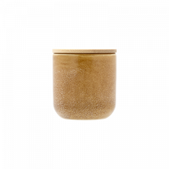 Villa Collection IRIS Αρωματικό Κερί 125 gr I Spicy Sandalwood