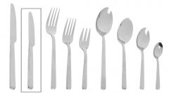 ESPIEL FORTUNE ΜΑΧΑΙΡΙ ΦΡΟΥΤΟΥ ΑΝΟΞΕΙΔΩΤΟ 22 ΕΚ. ΚΩΔΙΚΟΣ: CUS302K12