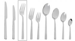 ESPIEL FORTUNE ΠΙΡΟΥΝΙ ΦΑΓΗΤΟΥ ΑΝΟΞΕΙΔΩΤΟ 20,5 ΕΚ. ΚΩΔΙΚΟΣ: CUS304K12