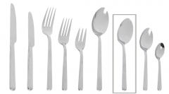 ESPIEL FORTUNE ΚΟΥΤΑΛΙ ΦΡΟΥΤΟΥ ΑΝΟΞΕΙΔΩΤΟ 17,2 ΕΚ. ΚΩΔΙΚΟΣ: CUS305K12