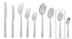 ESPIEL FORTUNE ΚΟΥΤΑΛΑΚΙ ΓΛΥΚΟΥ ΑΝΟΞΕΙΔΩΤΟ 14,3 ΕΚ. ΚΩΔΙΚΟΣ: CUS307K12