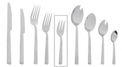 ESPIEL FORTUNE ΠΙΡΟΥΝΑΚΙ ΓΛΥΚΟΥ ΑΝΟΞΕΙΔΩΤΟ 14,7 ΕΚ. ΚΩΔΙΚΟΣ: CUS308K12