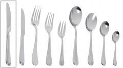 ESPIEL BENEFIT ΜΑΧΑΙΡΙ ΦΑΓΗΤΟΥ ΑΝΟΞΕΙΔΩΤΟ 23,3 ΕΚ. ΚΩΔΙΚΟΣ: CUS401K12