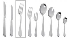 ESPIEL BENEFIT ΠΙΡΟΥΝΙ ΦΑΓΗΤΟΥ ΑΝΟΞΕΙΔΩΤΟ 20,7 ΕΚ. ΚΩΔΙΚΟΣ: CUS404K12