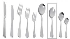 ESPIEL BENEFIT ΚΟΥΤΑΛΙ ΦΡΟΥΤΟΥ ΑΝΟΞΕΙΔΩΤΟ 17,7 ΕΚ. ΚΩΔΙΚΟΣ: CUS405K12