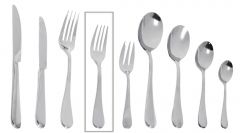 ESPIEL BENEFIT ΠΙΡΟΥΝΙ ΦΡΟΥΤΟΥ ΑΝΟΞΕΙΔΩΤΟ 17,7 ΕΚ. ΚΩΔΙΚΟΣ: CUS406K12