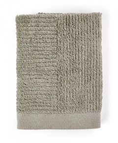 Zone Denmark Πετσέτα Χεριών Βαμβακερή 50x70 - Classic Eucalyptus Green