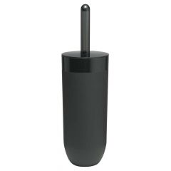 Sealskin BLOOM Πιγκάλ Abs Φ10,5x36 I Black