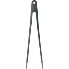 Brabantia TASTY+ Λαβίδα Tweezers Nylon 29 Εκ. I Granite Grey