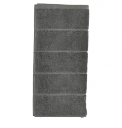 Zone Denmark Πετσέτα Σώματος Βαμβακερή 70x140 - Sauna Olive Green
