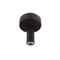 Viokef Σποτ Οροφής Led Duct 3989100