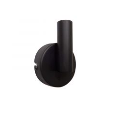 Viokef Απλίκα Led Duct 3989600