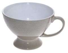 ESPIEL VIENNA ΦΛΥΤΖΑΝΙ ΜΠΕΖ 13,3X9,5 ΚΩΔΙΚΟΣ: HUN103K6