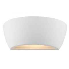 Viokef Μοντέρνα Απλίκα Ceramic 4004301