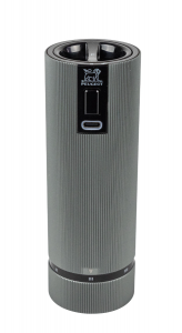 Peugeot LINE ELECTRIC Μύλος Πιπεριού Ηλεκτρικός 15 Εκ.