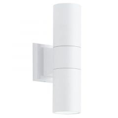 Viokef Απλίκα Εξωτερικού Χώρου Sotris 4038401