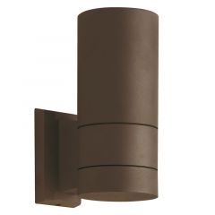 Viokef Απλίκα Εξωτερικού Χώρου Sotris 4038502