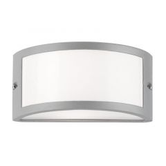 Viokef Απλίκα Εξωτερικού Χώρου Limnos 4049100