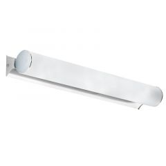 Viokef Μοντέρνα Τρίφωτη Απλίκα Fibi 4052600