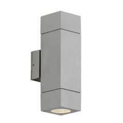 Viokef Απλίκα Εξωτερικού Χώρου Paros 4053700