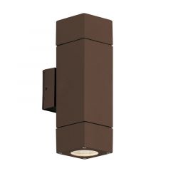 Viokef Απλίκα Εξωτερικού Χώρου Paros 4053702