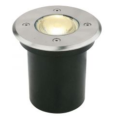 Viokef Χωνευτό Σποτ Εξωτερικού Χώρου Franco 4053900