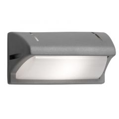 Viokef Απλίκα Εξωτερικού Χώρου Patmos 4055900