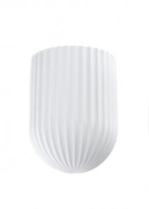InLight 43074-White