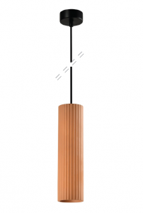 InLight 4064-Terracotta