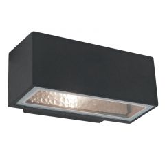 Viokef Απλίκα Εξωτερικού Χώρου Rhodes 4080200