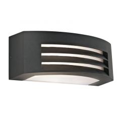 Viokef Απλίκα Εξωτερικού Χώρου Limnos 4080300