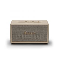 Marshall Ασύρματο Ηχείο Bluetooth Stanmore III Cream