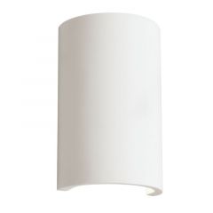 Viokef Μοντέρνα Απλίκα Nala 4097000